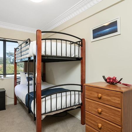 Magnificent Sunrises, Oceanbeach & Sea Views Mount Maunganui Exterior foto